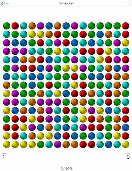 CrazyBubbles1