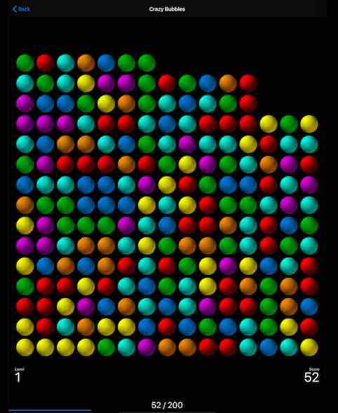 CrazyBubbles2
